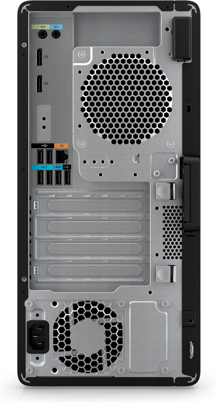 hp-workstation-z2-g9-tower-4u-1-x-core-i7-12700-2-1-ghz-vpro-ram-16-gb-ssd-512-gb-schwarz