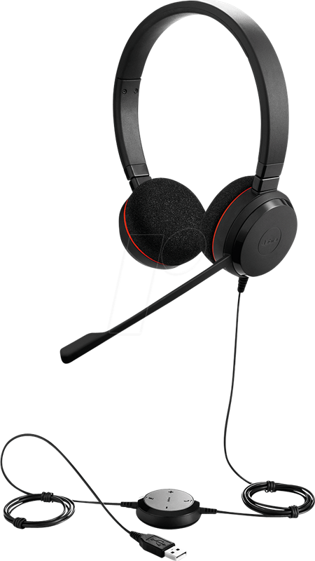 jabra-evolve-20-headset-schwarz