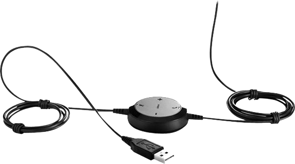 jabra-evolve-20-headset-schwarz