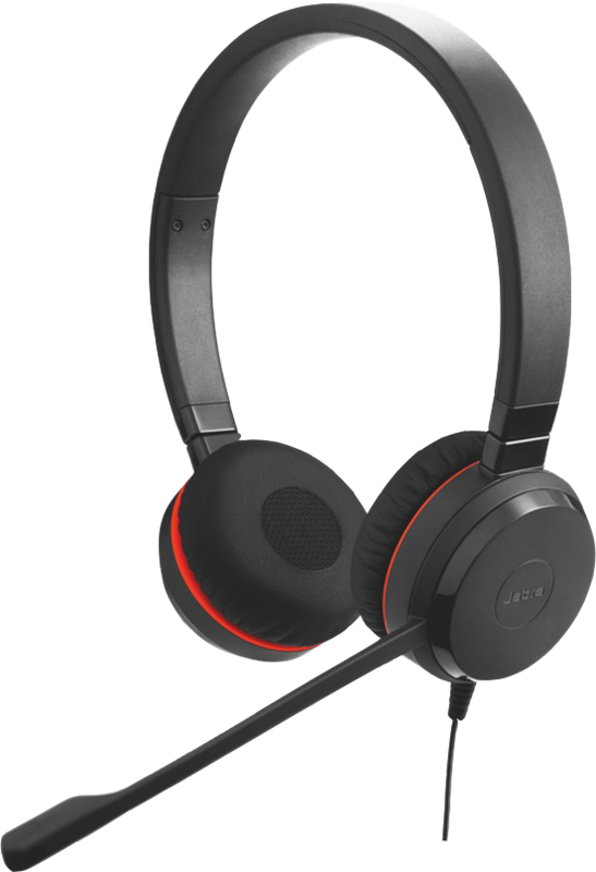 jabra-evolve-20-uc-duo-usb-special-edition-schwarz