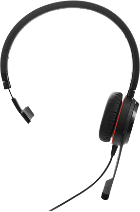 jabra-evolve-30-ms-mono-headset-schwarz