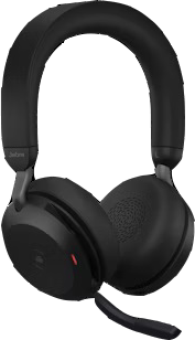 jabra-evolve2-75-uc-duo-headset-schwarz