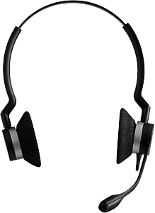 jabra-headset-biz-2300-duo-schwarz