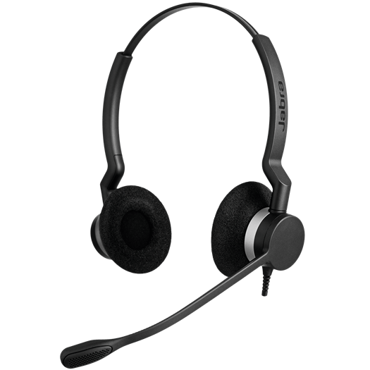 jabra-headset-biz-2300-duo-schwarz
