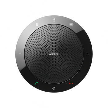 jabra-speak-510-uc-speakerphone-schwarz