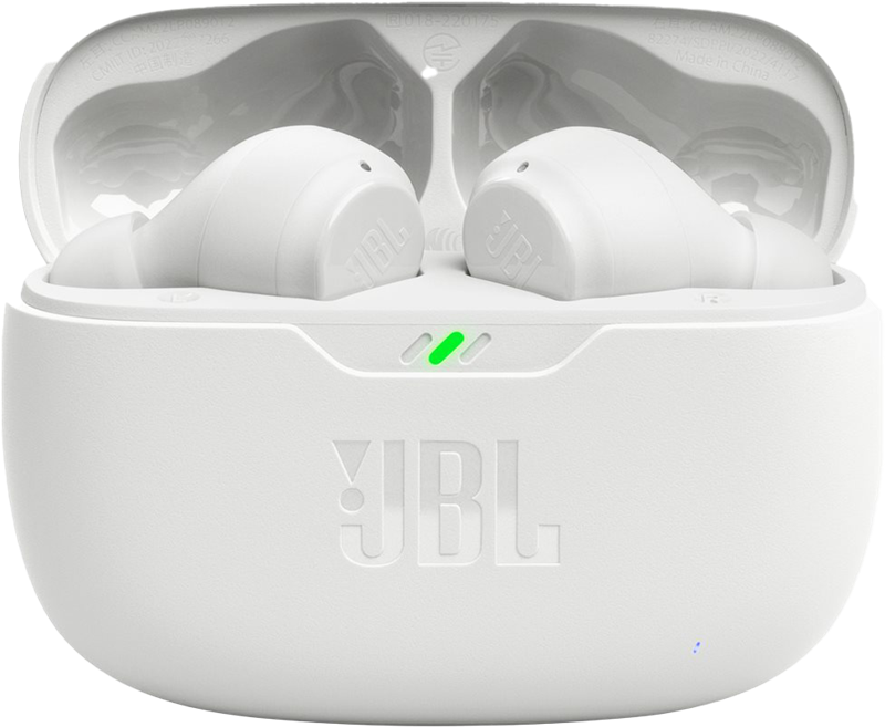 jbl-wireless-kopfhoerer-mit-mikrofon-weiss