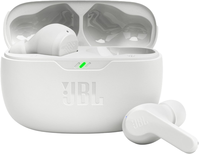 jbl-wireless-kopfhoerer-mit-mikrofon-weiss