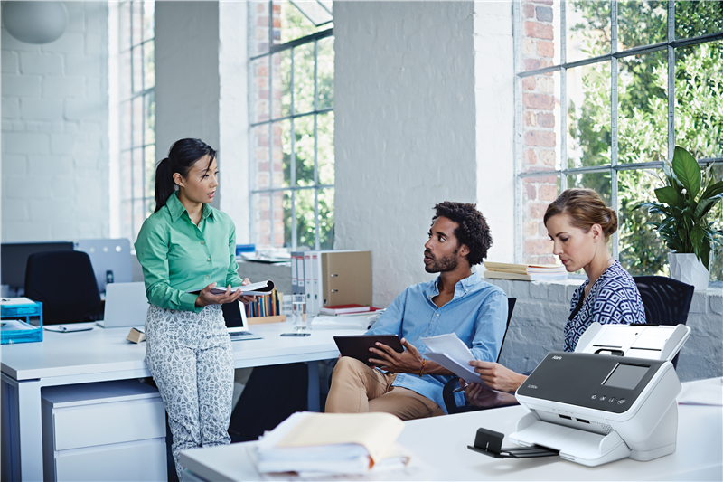 kodak-s2060w-dokumentenscanner