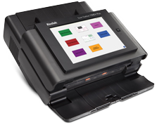 kodak-scan-station-730ex-plus-dokumentenscanner