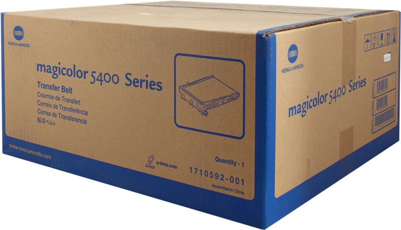 konica-minolta-4540112-transfereinheit