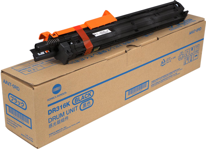konica-minolta-dr-316k-bildtrommel-schwarz