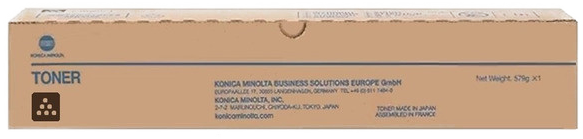 konica-minolta-tn-620k-schwarz-toner