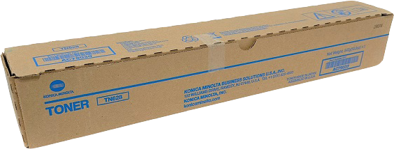 konica-minolta-tn-628-schwarz-toner