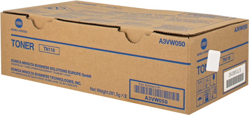 konica-minolta-tn118-schwarz-toner