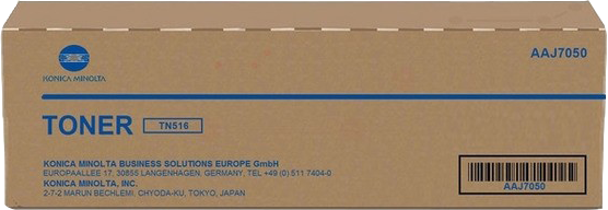konica-minolta-tn516-schwarz-toner