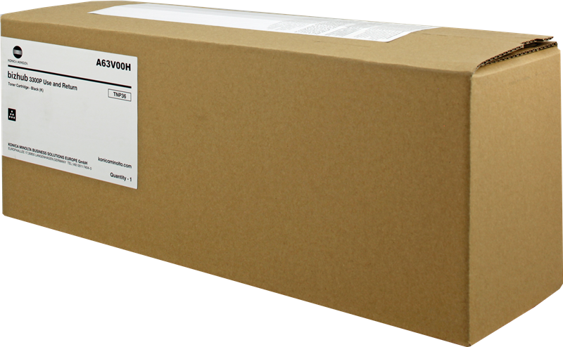 konica-minolta-tnp36-schwarz-toner