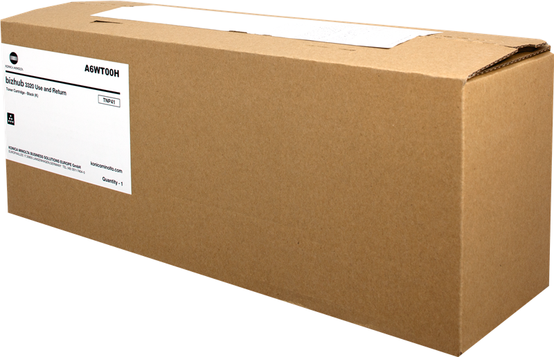 konica-minolta-tnp41-schwarz-toner