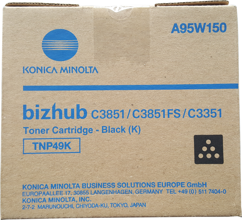 konica-minolta-tnp49k-schwarz-toner