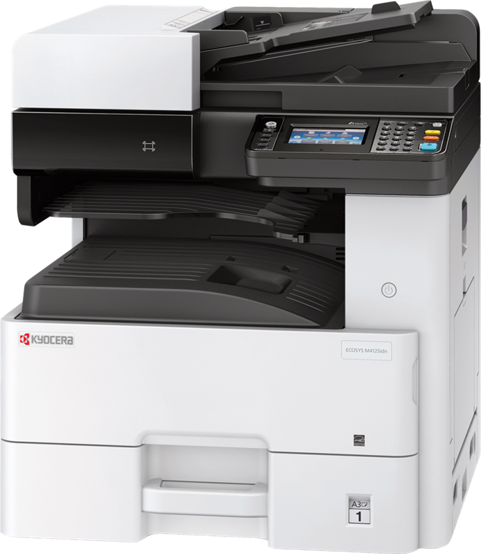 kyocera-ecosys-m4125idn-multifunktionsdrucker-schwarz-weiss