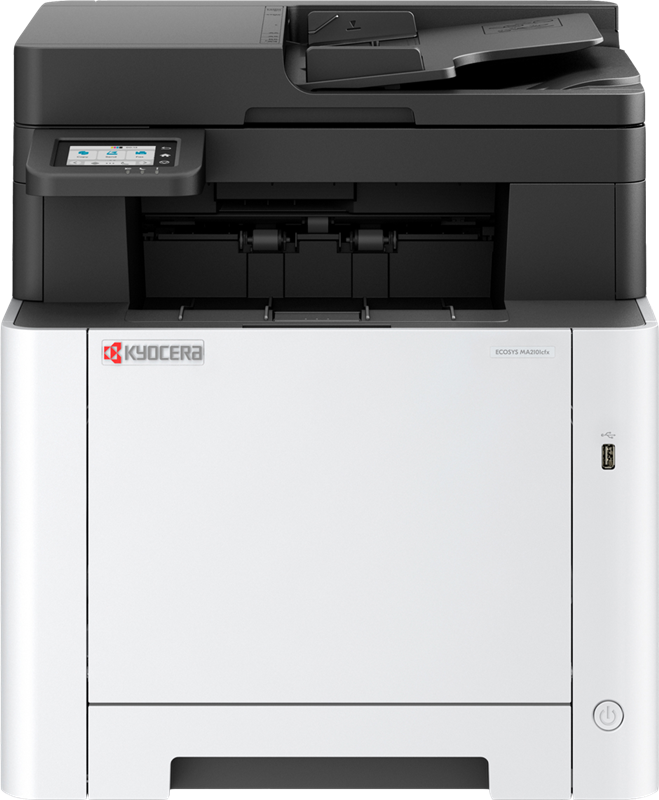kyocera-ecosys-ma2101cfx-multifunktionsdrucker