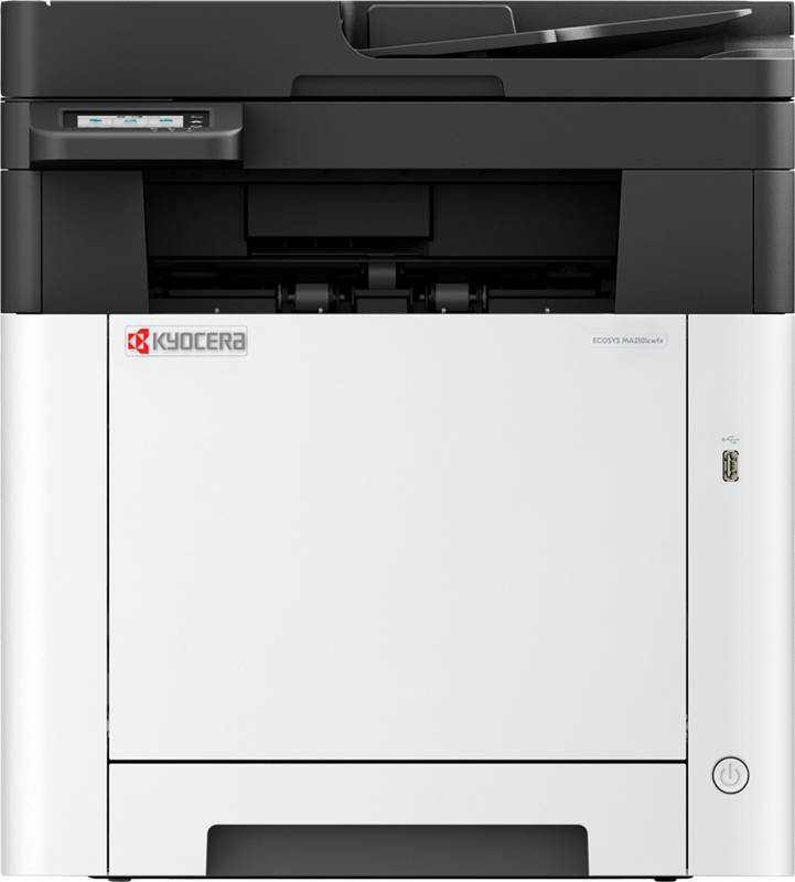 kyocera-ecosys-ma2101cwfx-multifunktionsdrucker