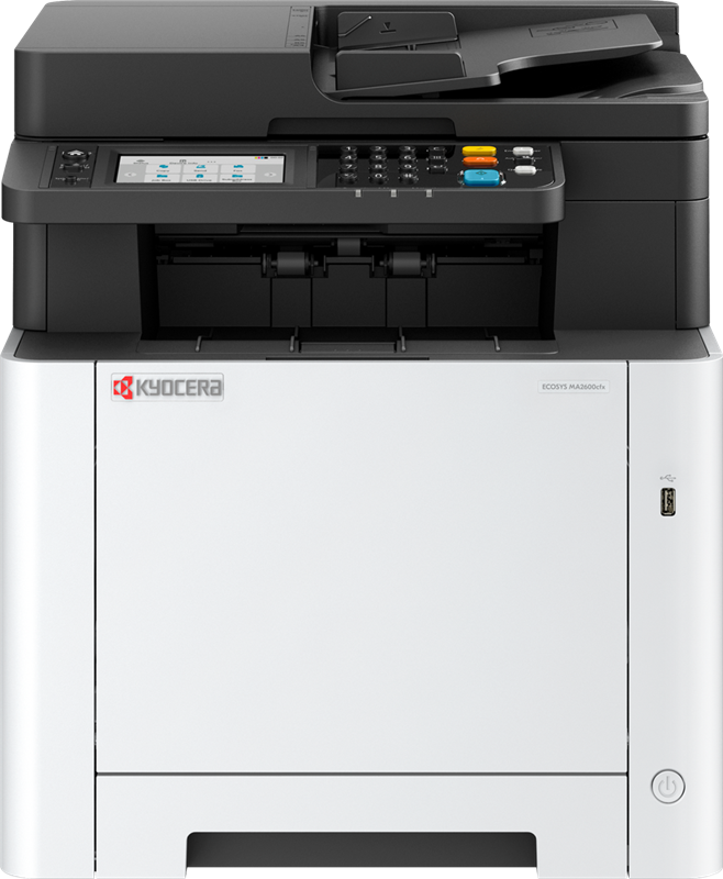 kyocera-ecosys-ma2600cfx-multifunktionsdrucker
