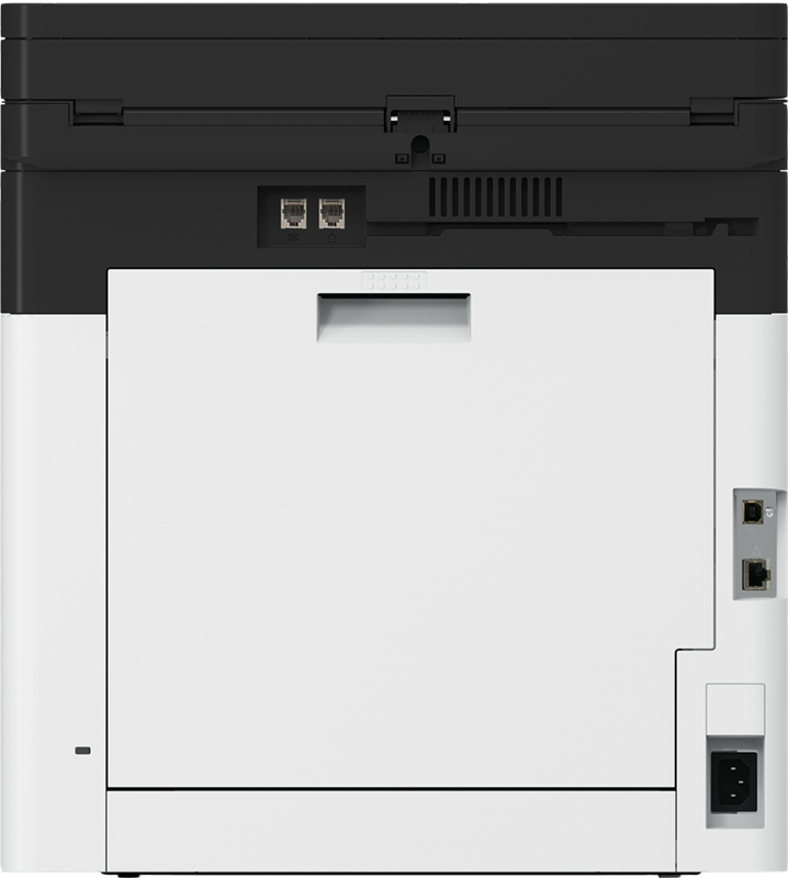 kyocera-ecosys-ma2600cwfx-multifunktionsdrucker