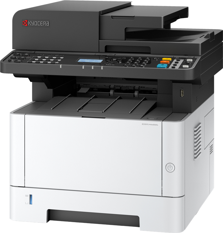 kyocera-ecosys-ma4000fx-multifunktionsdrucker