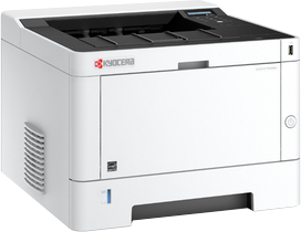 kyocera-ecosys-p2040dn-laserdrucker-schwarz-weiss