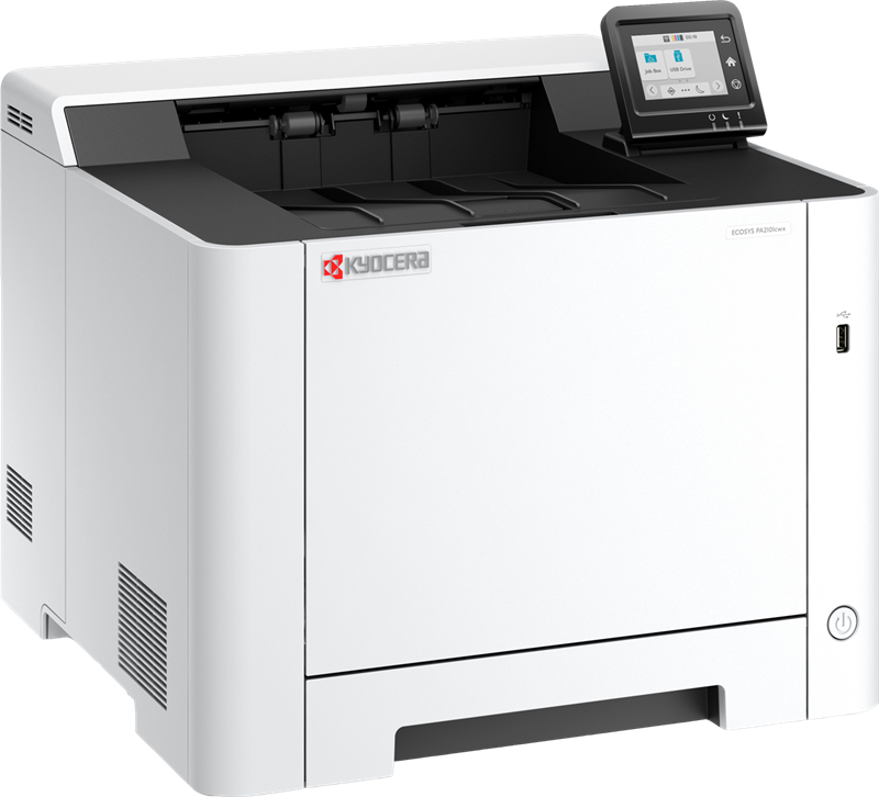 kyocera-ecosys-pa2101cwx-laserdrucker
