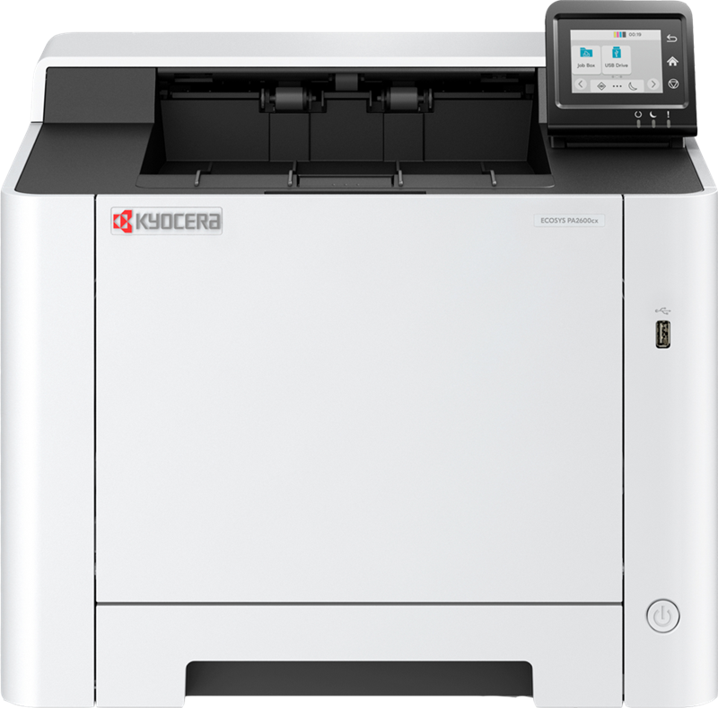 kyocera-ecosys-pa2600cx-laserdrucker
