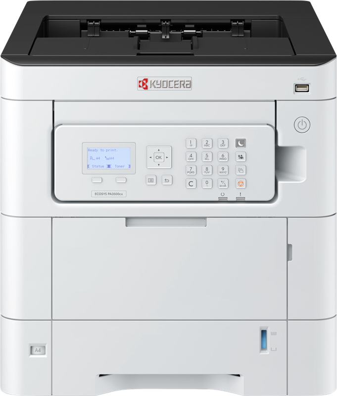 kyocera-ecosys-pa3500cx-laserdrucker