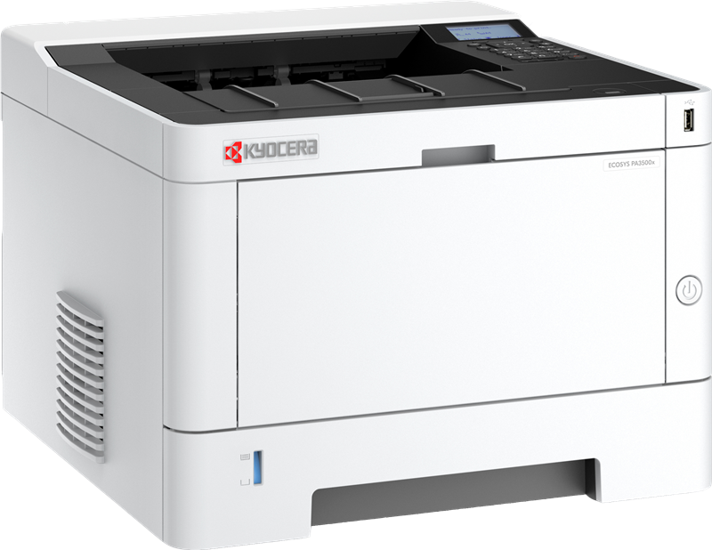 kyocera-ecosys-pa3500x-laserdrucker