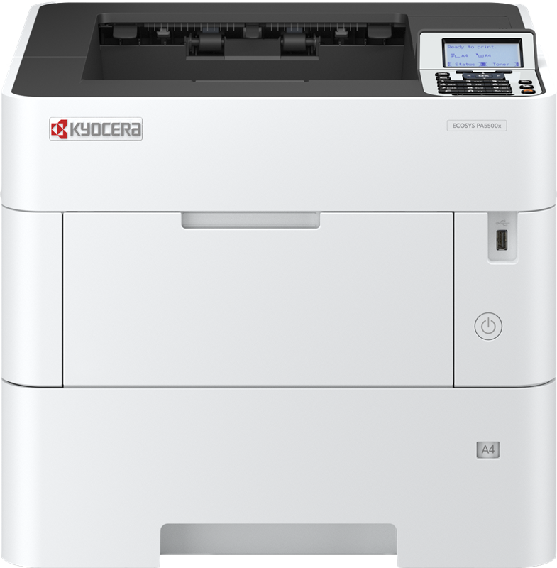 kyocera-ecosys-pa5500x-laserdrucker