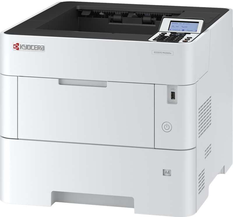 kyocera-ecosys-pa5500x-laserdrucker