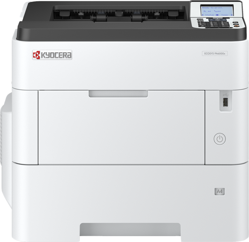 kyocera-ecosys-pa6000x-laserdrucker