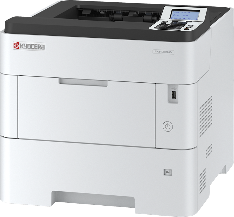 kyocera-ecosys-pa6000x-laserdrucker