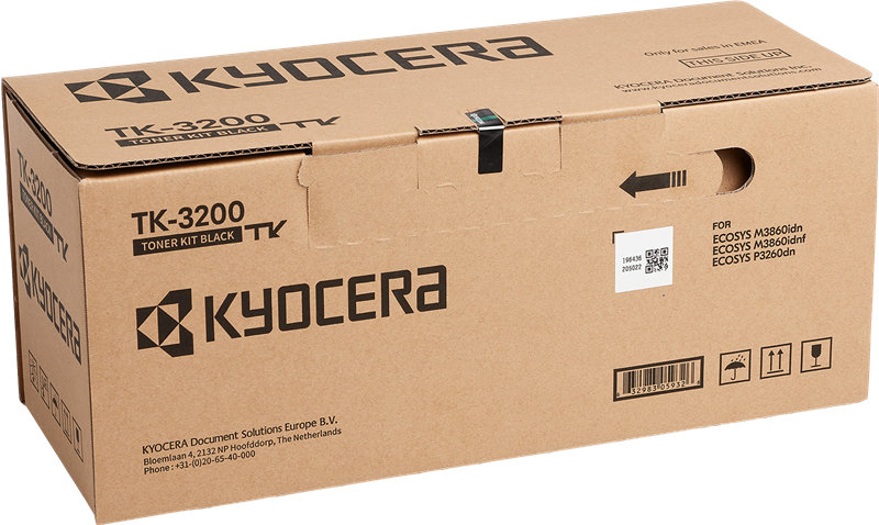 kyocera-tk-3200-schwarz-toner