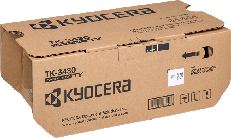 kyocera-tk-3430-schwarz-toner