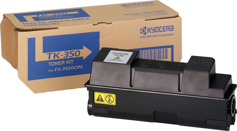 kyocera-tk-350-schwarz-toner