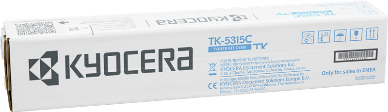 kyocera-tk-5315c-cyan-toner