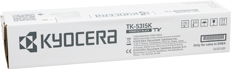 kyocera-tk-5315k-schwarz-toner