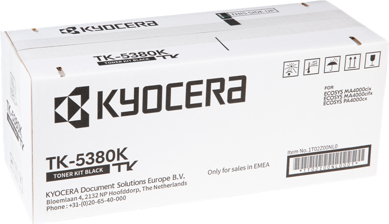 kyocera-tk-5380k-schwarz-toner