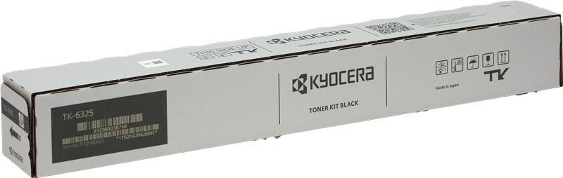 kyocera-tk-6325-schwarz-toner
