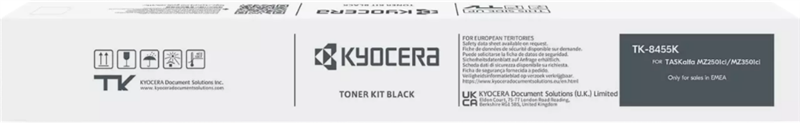 kyocera-tk-8455k-schwarz-toner
