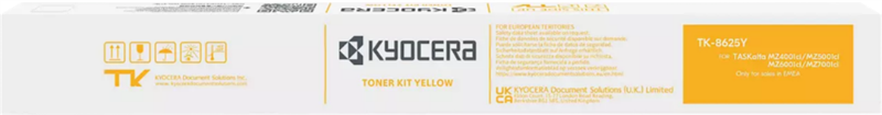 kyocera-tk-8625y-gelb-toner