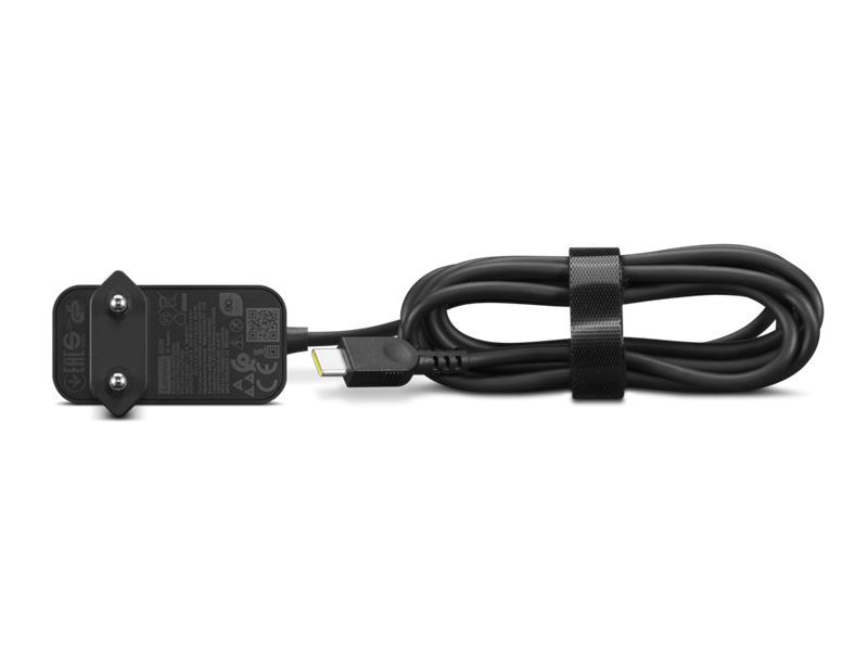 lenovo-netzteiladapter-wechselstrom-100-240-v-usb-schwarz