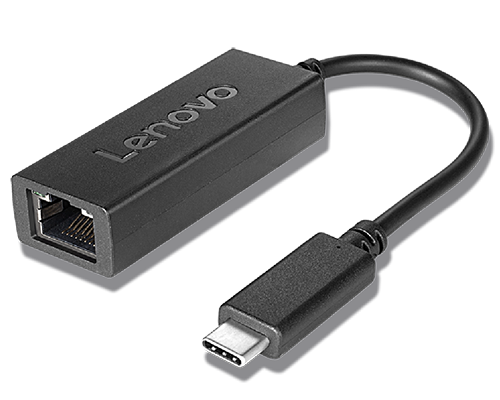 lenovo-netzwerkadapter-usb-typ-c-schwarz