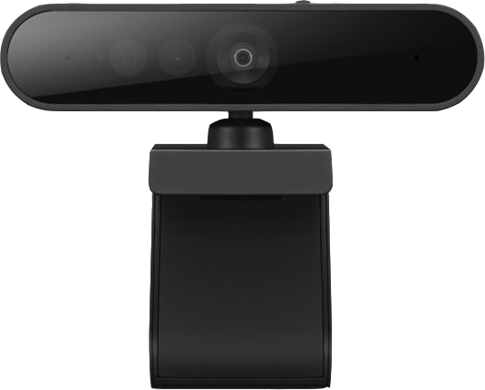 lenovo-performance-fhd-webcam-schwarz