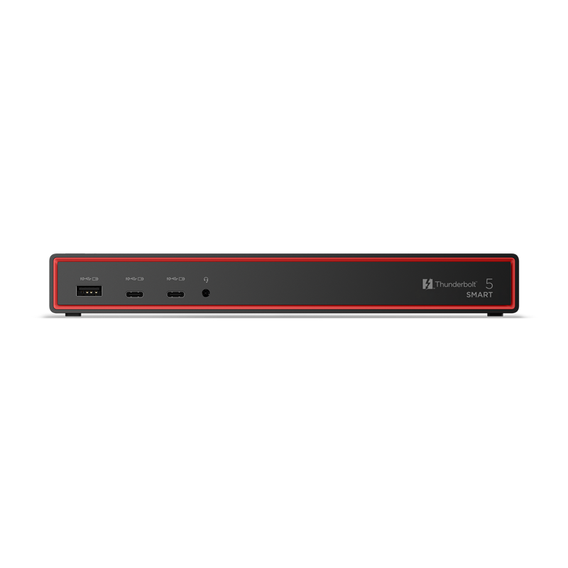 lenovo-thinkpad-thunderbolt-5-smart-dock-7500-schwarz